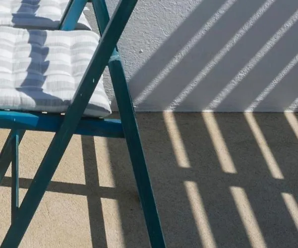 Case de vacanță Moonhouse *