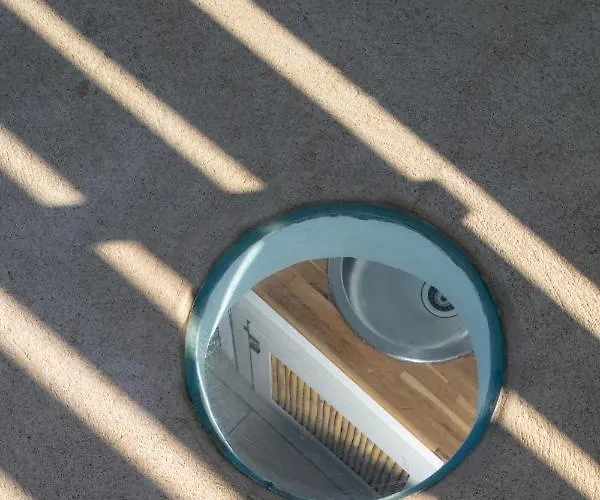 Case de vacanță Moonhouse Skiathos