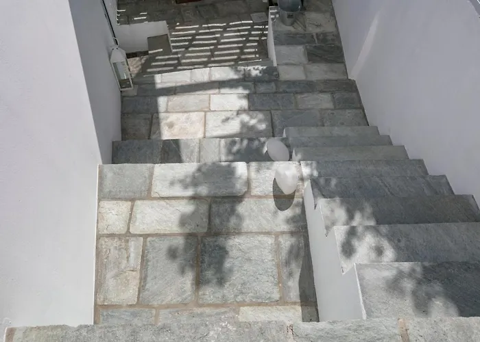 Case de vacanță Moonhouse *